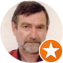 Alain FISCHER