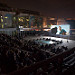 cine-plein-air-bouchet-citia