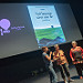 2018-05-24_La Turbine - ciné-débat_01 :copyright:Quentin Trillot - Ville d'Annecy