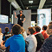LaTurbine-Sciences-2016:copyright:David Bouchet-3 photographes