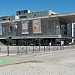 LaTurbine-Architecture-2016-007:copyright:David Bouchet-3 photographes