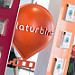 LaTurbine-Architecture-2016-017:copyright:David Bouchet-3 photographes