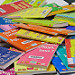 LaTurbine-Mediathèque-livre-ta-science