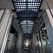 Turbine-architecture:copyright:KevinLeRoch-18