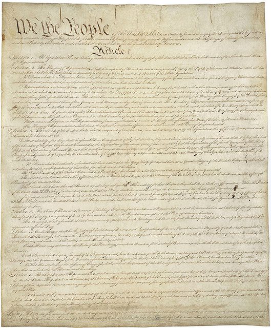 July 1, 2024: Supreme Court Made America A Dictatorship