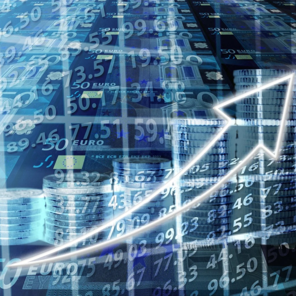 Pennant Gr Board Member Makes K Stock Purchase – Pennant Gr (NASDAQ:PNTG)