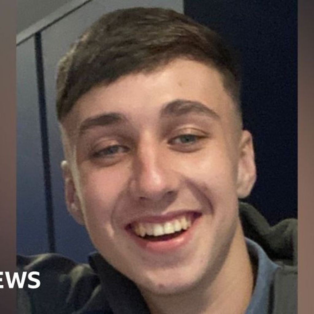 Jay Slater search: Body found in Tenerife ‘near last phone location’