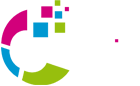 Site de la ville de Cran-Gevrier