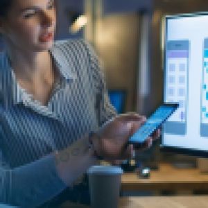 Should Prospective Shareholders Make The Leap?