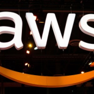 AWS and Workday Team on Enterprise AI Applications
