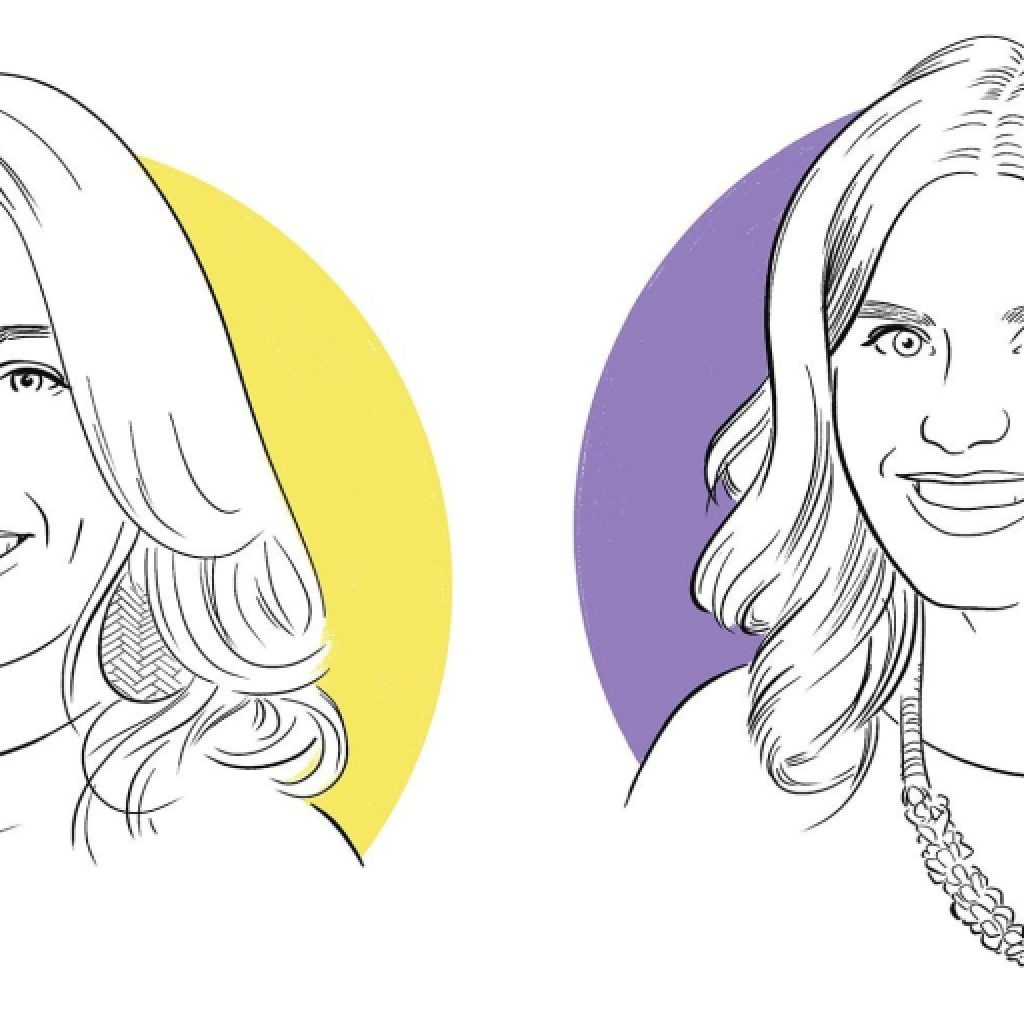 Erasing The Pay Gap – seattlebusinessmag.com