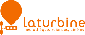 La Turbine