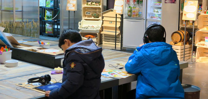 expo-sciences-turbine-enfants