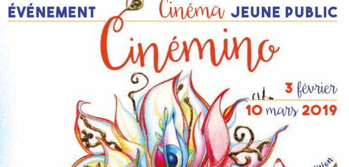 Festival Cinémino